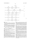 METHOD OF PREPARING A BIREFRINGENT POLYMER FILM diagram and image