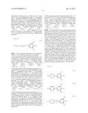 LIQUID CRYSTAL-POLYMER COMPOSITE MATERIAL diagram and image