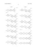 LIQUID CRYSTAL-POLYMER COMPOSITE MATERIAL diagram and image