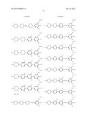 LIQUID CRYSTAL-POLYMER COMPOSITE MATERIAL diagram and image