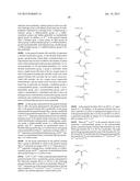 LIQUID CRYSTAL-POLYMER COMPOSITE MATERIAL diagram and image