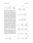 LIQUID CRYSTAL-POLYMER COMPOSITE MATERIAL diagram and image