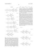 LIQUID CRYSTAL-POLYMER COMPOSITE MATERIAL diagram and image