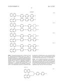 LIQUID CRYSTAL-POLYMER COMPOSITE MATERIAL diagram and image