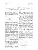 LIQUID CRYSTAL-POLYMER COMPOSITE MATERIAL diagram and image