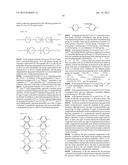 LIQUID CRYSTAL-POLYMER COMPOSITE MATERIAL diagram and image