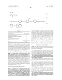 LIQUID CRYSTAL-POLYMER COMPOSITE MATERIAL diagram and image