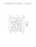 LIQUID CRYSTAL DISPLAY PANEL AND LIQUID CRYSTAL DISPLAY APPARATUS diagram and image