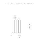 LIQUID CRYSTAL DISPLAY PANEL AND LIQUID CRYSTAL DISPLAY APPARATUS diagram and image