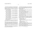 PEGylated Mutated Clostridium botulinum Toxin diagram and image