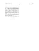 Methods and Compositions for the Recombinant Biosynthesis of Terminal     Olefins diagram and image