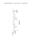 BETA-LACTAMASE SUBSTRATES AND METHODS OF THEIR USE FOR THE DIAGNOSIS OF     TUBERCULOSIS diagram and image