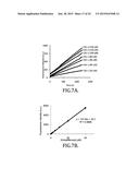 BETA-LACTAMASE SUBSTRATES AND METHODS OF THEIR USE FOR THE DIAGNOSIS OF     TUBERCULOSIS diagram and image