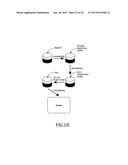 BETA-LACTAMASE SUBSTRATES AND METHODS OF THEIR USE FOR THE DIAGNOSIS OF     TUBERCULOSIS diagram and image