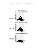 BETA-LACTAMASE SUBSTRATES AND METHODS OF THEIR USE FOR THE DIAGNOSIS OF     TUBERCULOSIS diagram and image