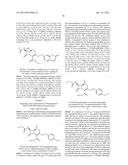 BETA-LACTAMASE SUBSTRATES AND METHODS OF THEIR USE FOR THE DIAGNOSIS OF     TUBERCULOSIS diagram and image