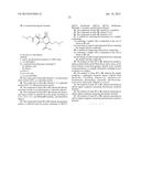 BETA-LACTAMASE SUBSTRATES AND METHODS OF THEIR USE FOR THE DIAGNOSIS OF     TUBERCULOSIS diagram and image