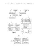 System and Method for Wireline Tool Pump-Down Operations diagram and image