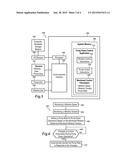 System and Method for Wireline Tool Pump-Down Operations diagram and image