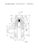 DRILLING SYSTEM AND METHOD OF OPERATING A DRILLING SYSTEM diagram and image