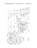 DRILLING SYSTEM AND METHOD OF OPERATING A DRILLING SYSTEM diagram and image