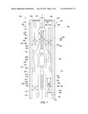 PUMPING SYSTEM FOR A WELLBORE AND METHODS OF ASSEMBLING THE SAME diagram and image