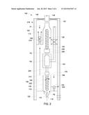 PUMPING SYSTEM FOR A WELLBORE AND METHODS OF ASSEMBLING THE SAME diagram and image