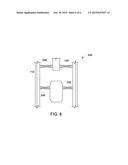 PUMPING SYSTEM FOR A WELLBORE AND METHODS OF ASSEMBLING THE SAME diagram and image