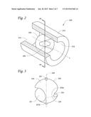 FLUID VALVE diagram and image