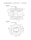 FLUID VALVE diagram and image