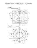 FLUID VALVE diagram and image