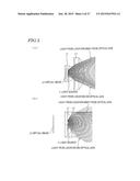 ILLUMINATION DEVICE diagram and image