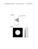 ILLUMINATION DEVICE diagram and image