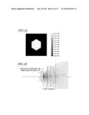 ILLUMINATION DEVICE diagram and image