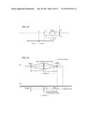 ILLUMINATION DEVICE diagram and image