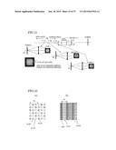 ILLUMINATION DEVICE diagram and image