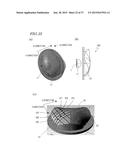 ILLUMINATION DEVICE diagram and image