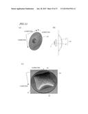 ILLUMINATION DEVICE diagram and image