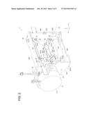 LIGHT CONTROL UNIT, PROJECTOR, AND METHOD OF MANUFACTURING LIGHT CONTROL     UNIT diagram and image