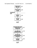 Systems and Methods for Generating Guidebook Routes diagram and image