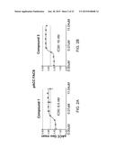 Whole Blood Assay for Measuring AMPK Activation diagram and image