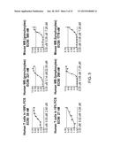 Whole Blood Assay for Measuring AMPK Activation diagram and image