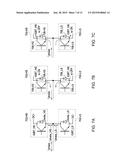 SENSORLESS CURRENT SENSING METHODS FOR POWER ELECTRONIC CONVERTERS diagram and image