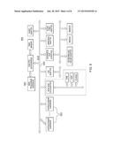 FRAMEWORK TO PROVIDE TIME BOUND EXECUTION OF CO-PROCESSOR COMMANDS diagram and image