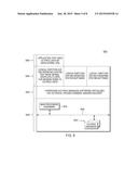 FRAMEWORK TO PROVIDE TIME BOUND EXECUTION OF CO-PROCESSOR COMMANDS diagram and image