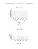 DETERMINING EVENT ORIGIN diagram and image