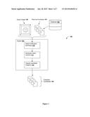Image Recognition Verification diagram and image