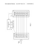 EFFICIENT QUERY PROCESSING IN COLUMNAR DATABASES USING BLOOM FILTERS diagram and image