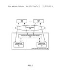 EFFICIENT QUERY PROCESSING IN COLUMNAR DATABASES USING BLOOM FILTERS diagram and image