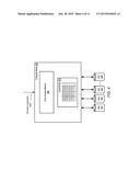 EFFICIENT QUERY PROCESSING IN COLUMNAR DATABASES USING BLOOM FILTERS diagram and image